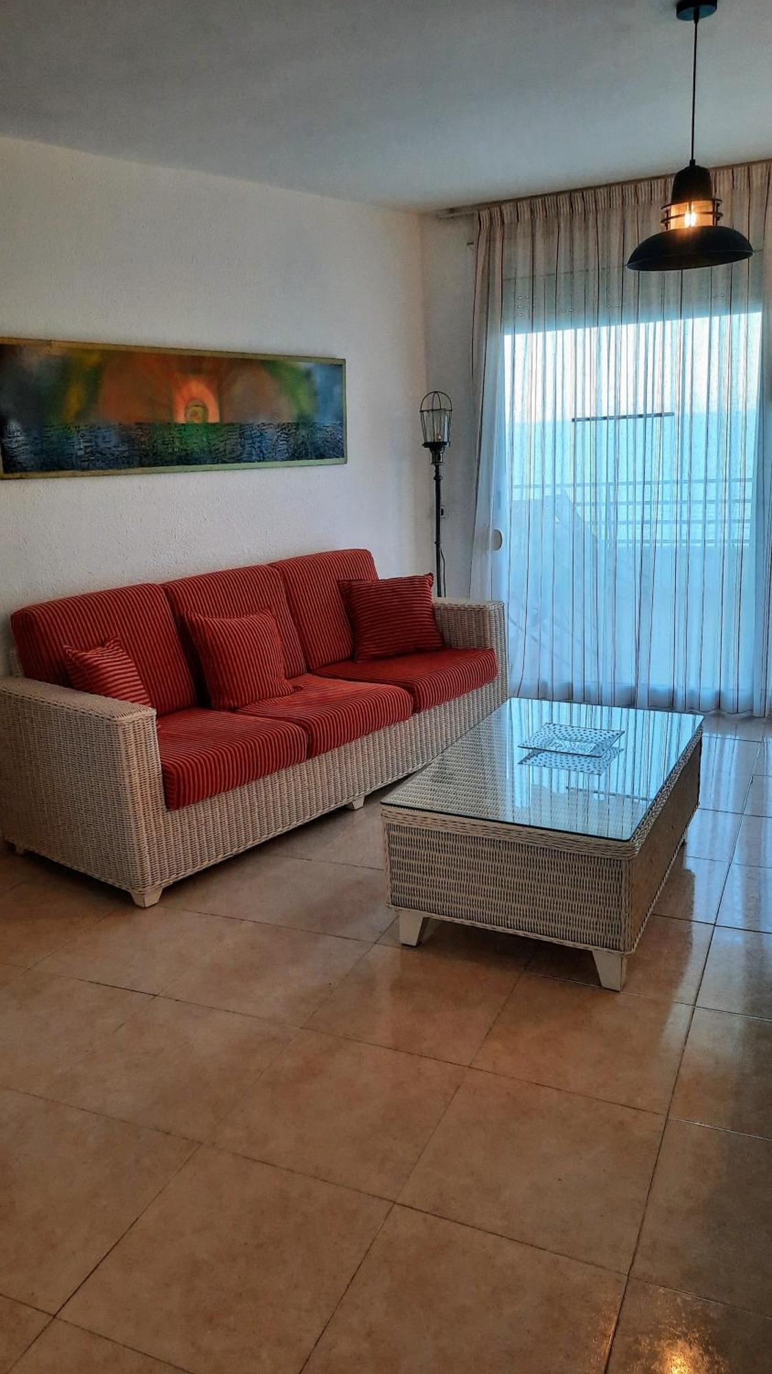 Bahia Palace 96 ميامي بلاتجا المظهر الخارجي الصورة