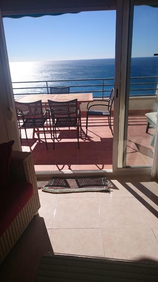 Bahia Palace 96 ميامي بلاتجا المظهر الخارجي الصورة