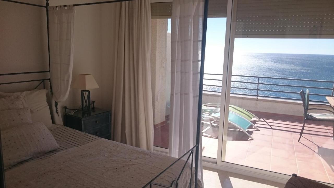 Bahia Palace 96 ميامي بلاتجا المظهر الخارجي الصورة