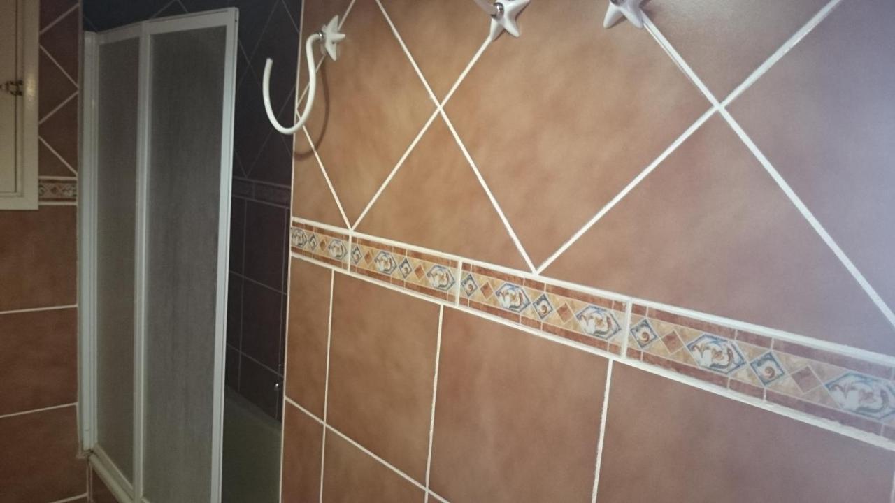 Bahia Palace 96 ميامي بلاتجا المظهر الخارجي الصورة